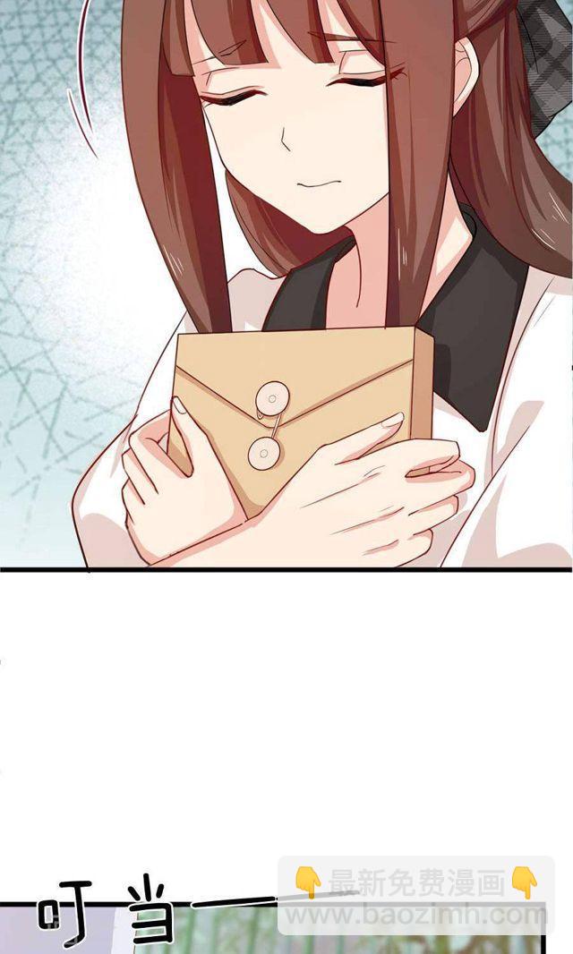 第180话 毒蛇的凝视-第182话