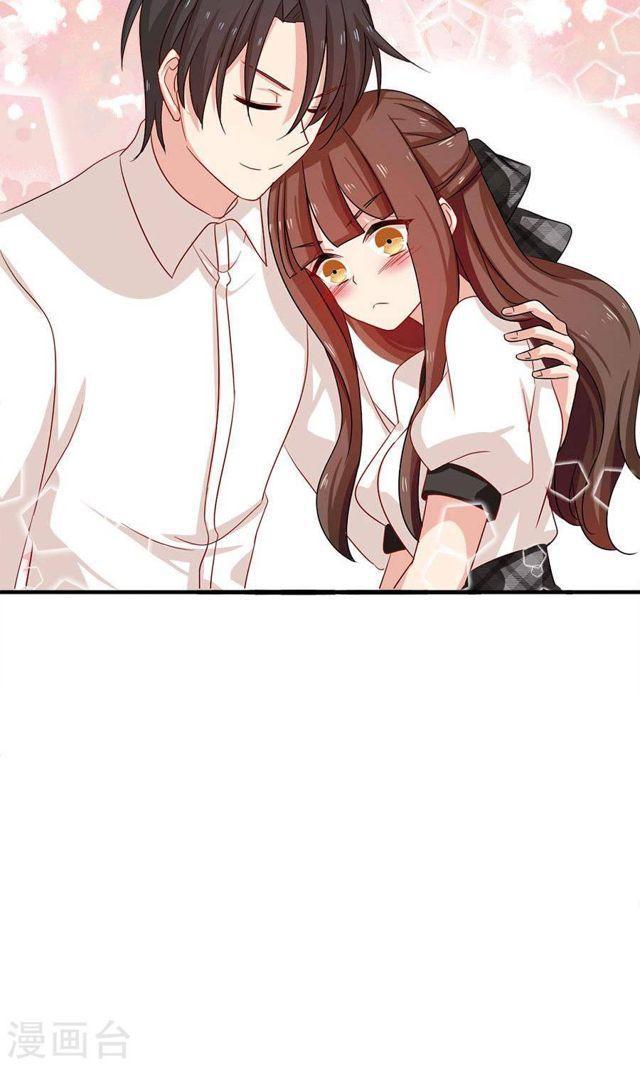 第182话 你我的故事无续篇-第184话