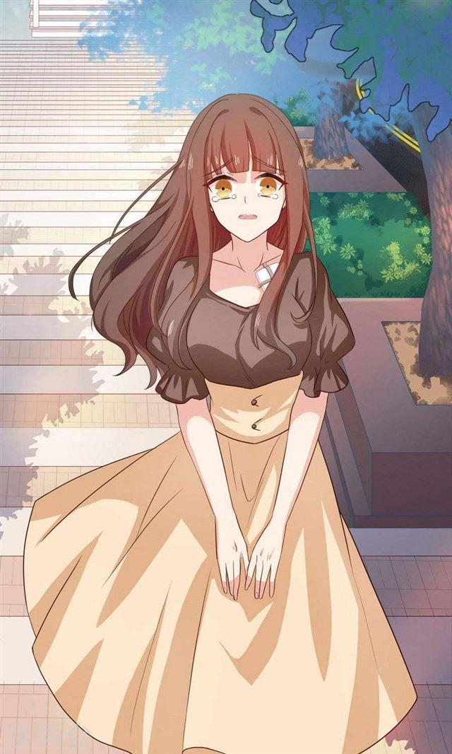 第186话 心伤难医-第188话