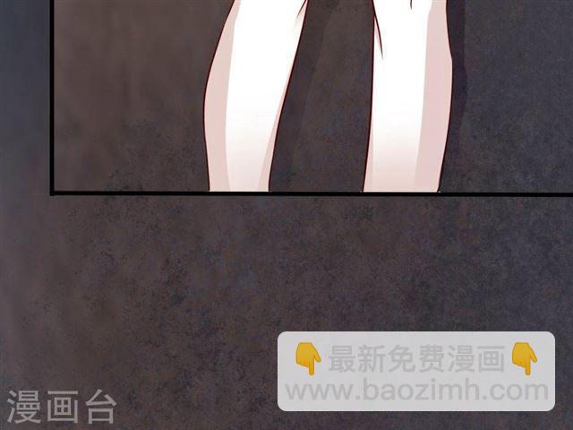 第196话 失之交臂-第198话