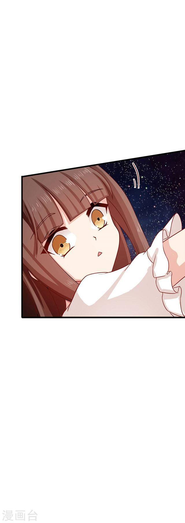 第198话 圣诞特辑孤女们的圣诞节-第200话