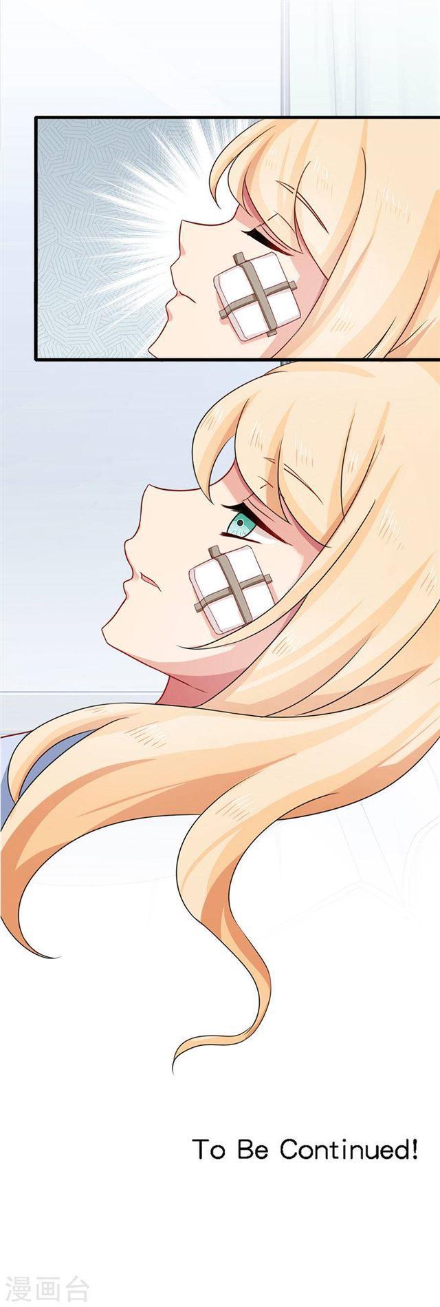 第198话 圣诞特辑孤女们的圣诞节-第200话