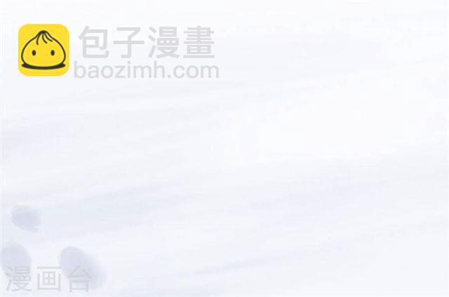 第204话 孩子，妈妈爱你-第206话