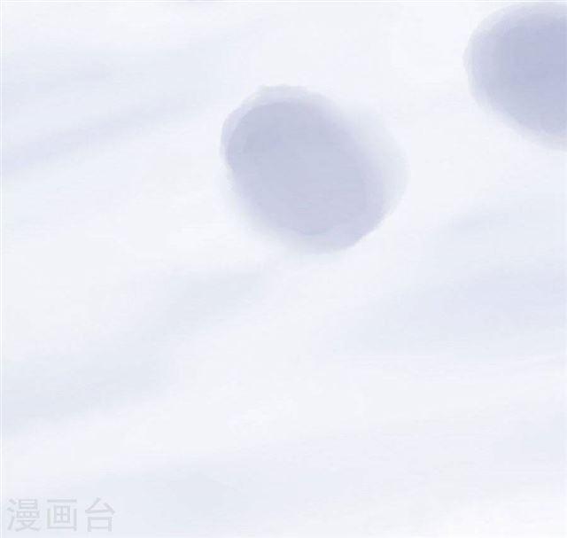 第204话 孩子，妈妈爱你-第206话