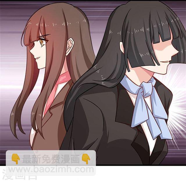第214话 罪恶的终结-第216话