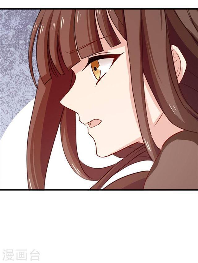 第214话 罪恶的终结-第216话