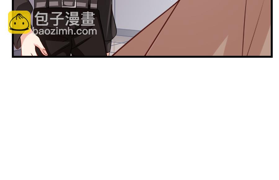 罪恶的终结(1/2)-第218话