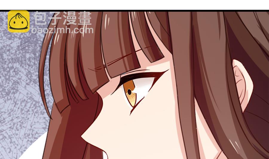 罪恶的终结(1/2)-第218话