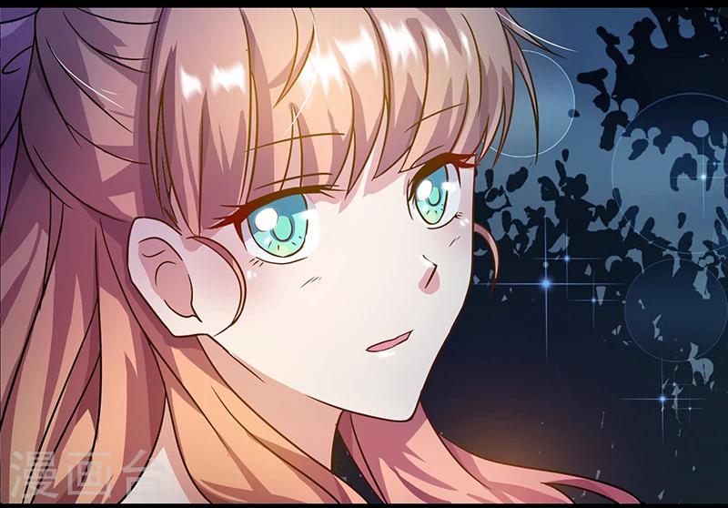 第6话 还书-第6话