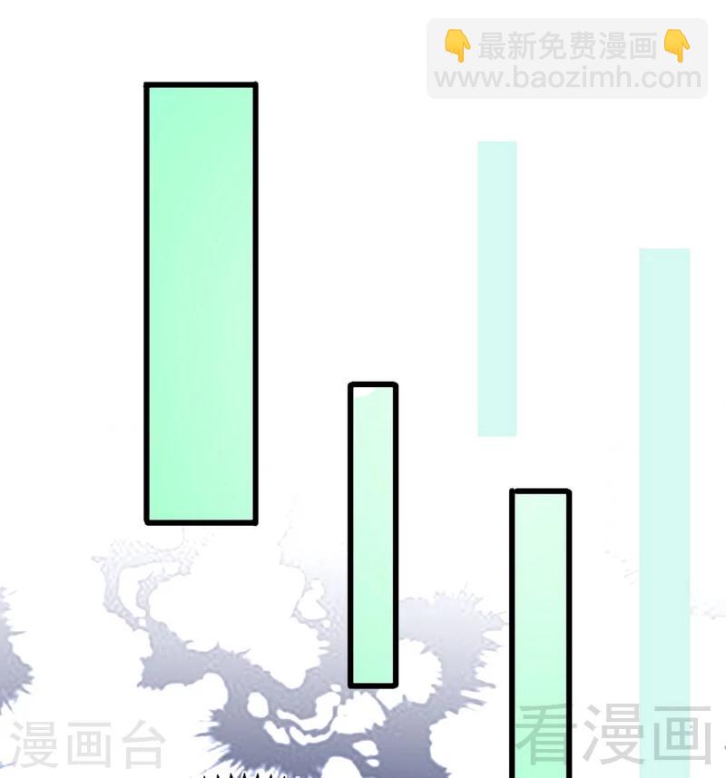 第109话 临阵突破-第110话