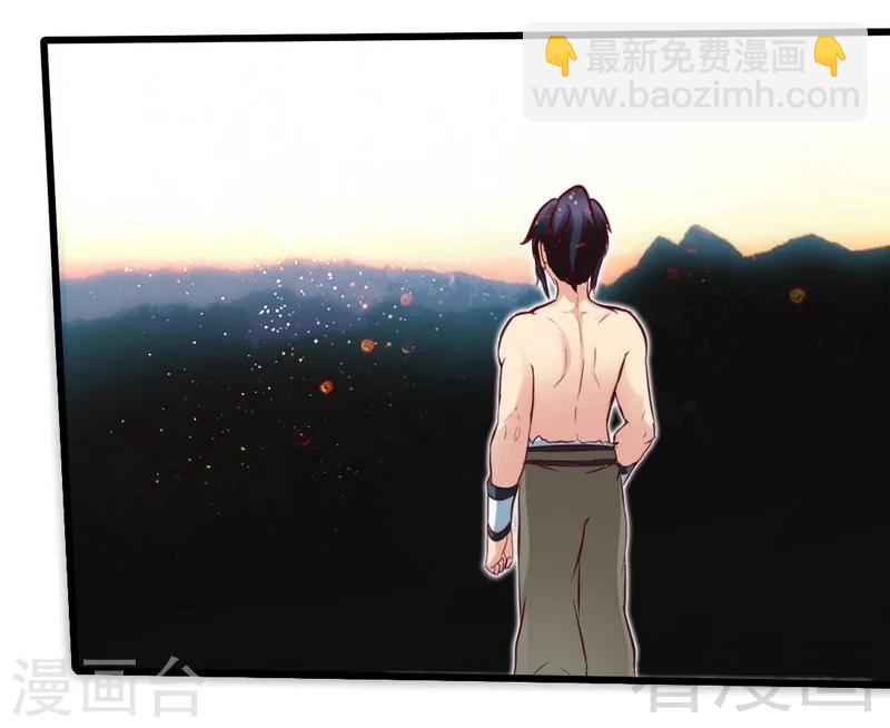 第115话 起死回生-第116话