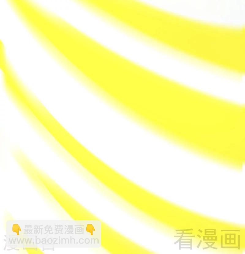 第21话 莫兰的挑衅-第22话