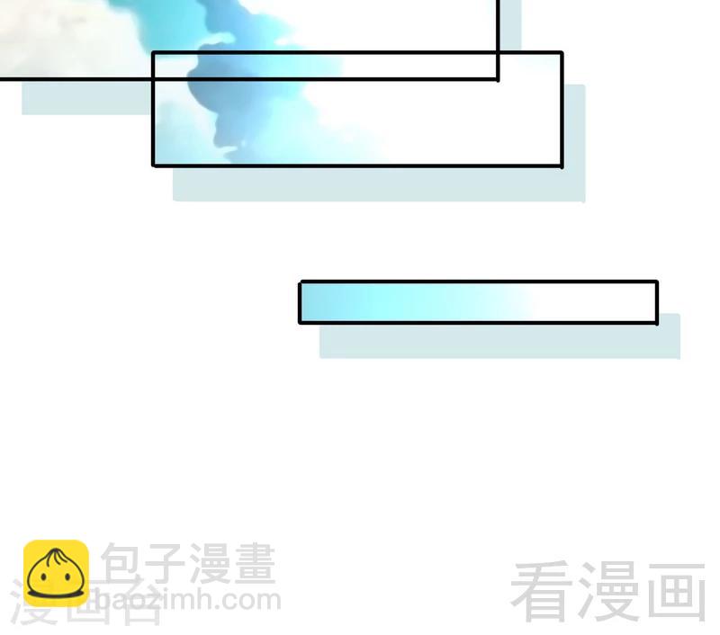 第53话 武灵刺客(1/2)-第54话