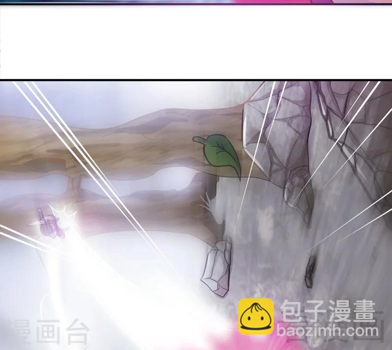 第53话 武灵刺客(1/2)-第54话