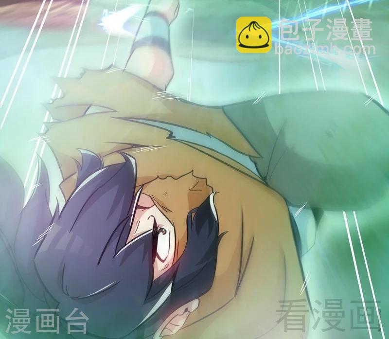 第53话 武灵刺客(1/2)-第54话