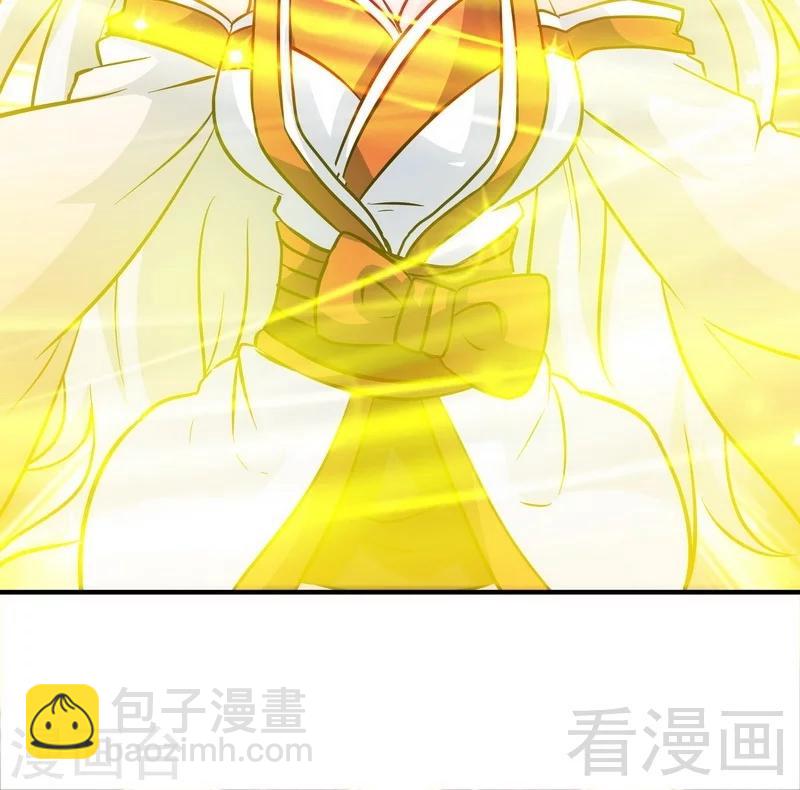 第59话 约战-第60话