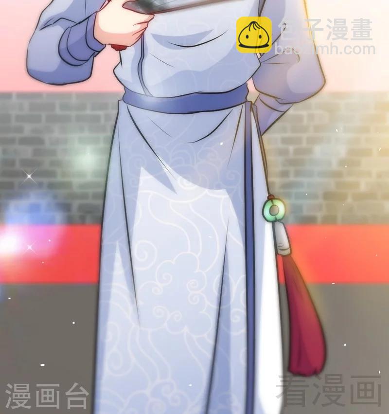 第67话 浴火练兵-第68话
