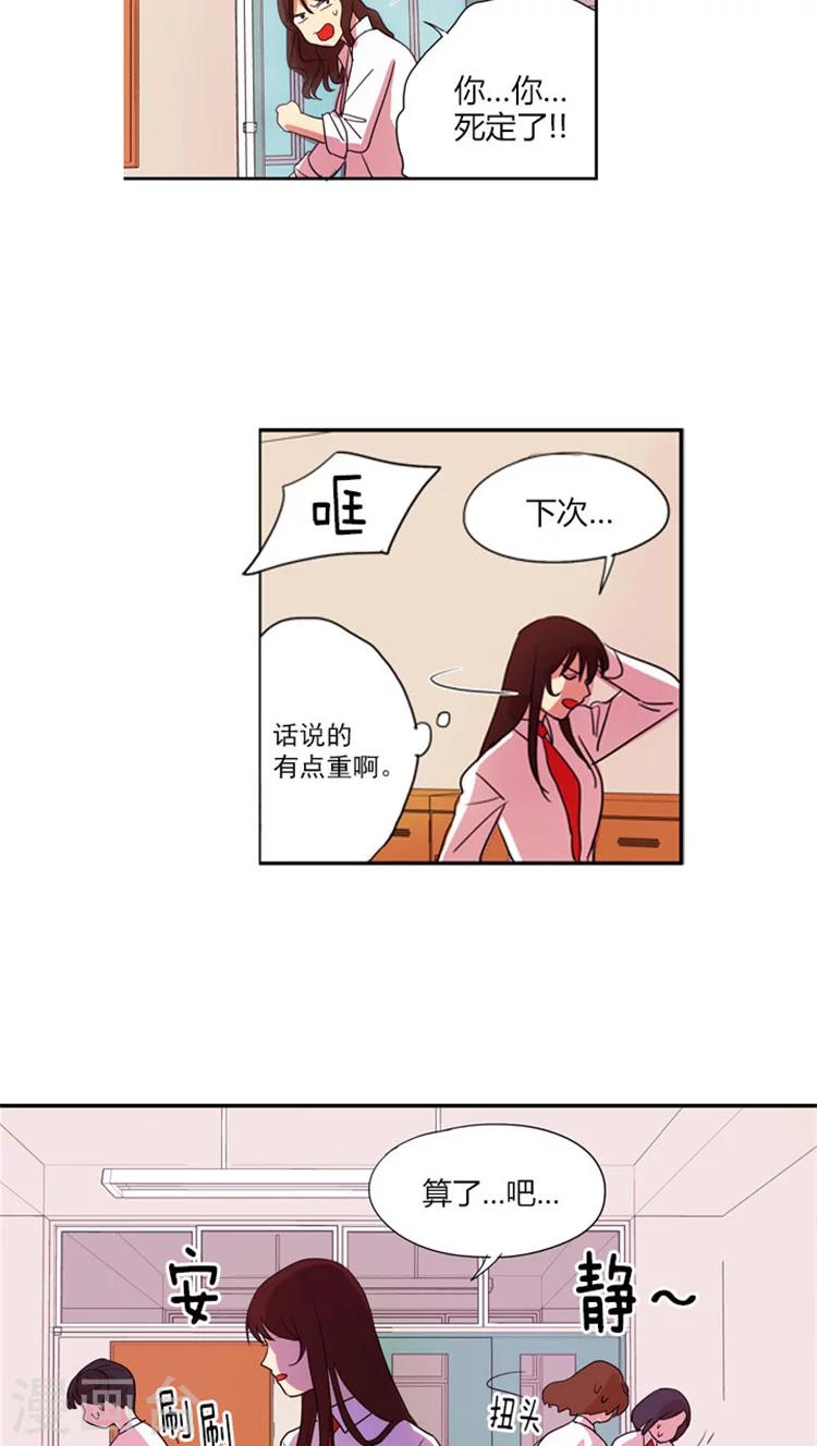 第28话 分组课题-第28话