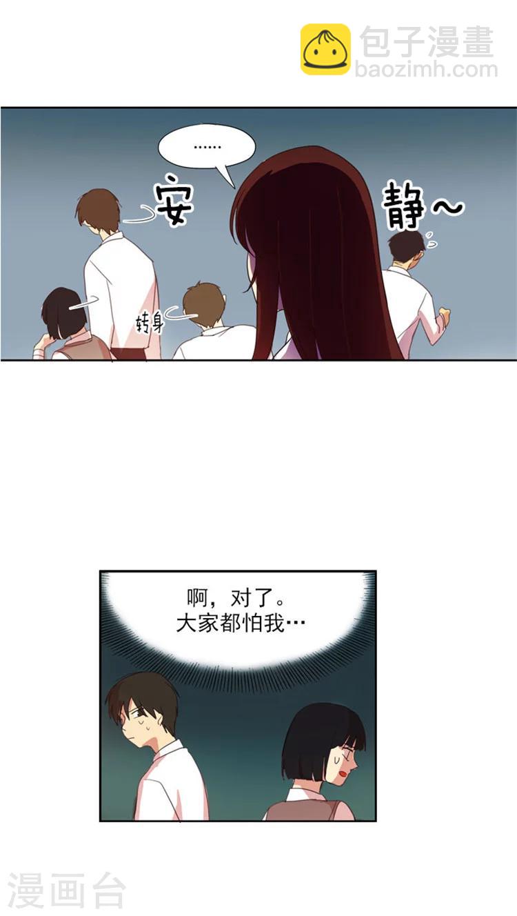 第28话 分组课题-第28话