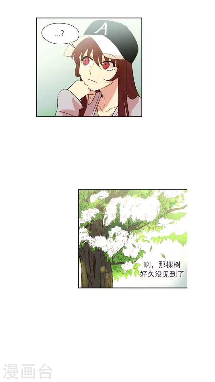 第72话 开始考试-第72话