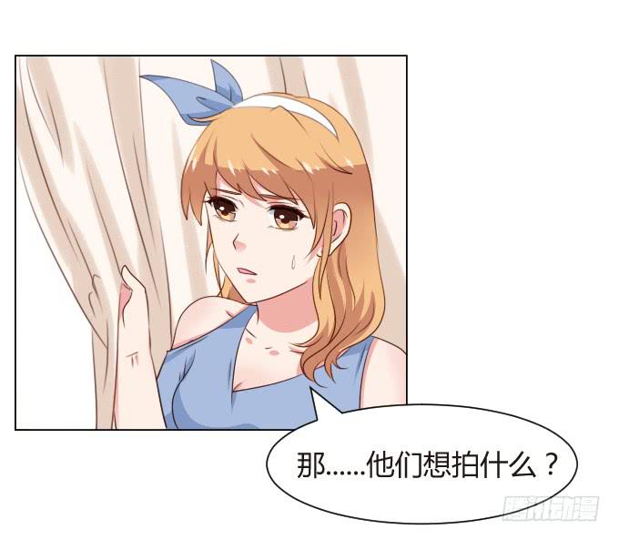 爱的守护-第22话