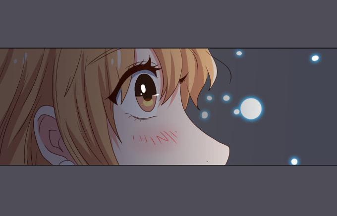 情不自禁(1/2)-第34话