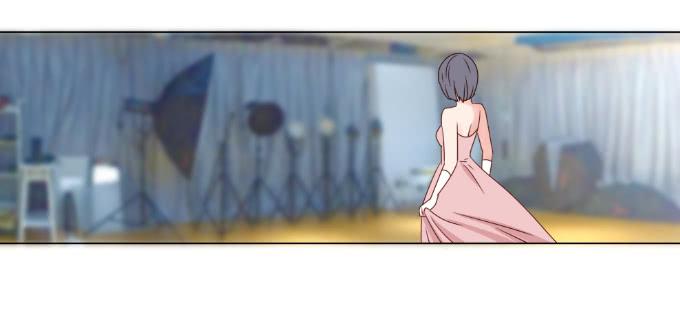闺蜜重逢(1/2)-第40话