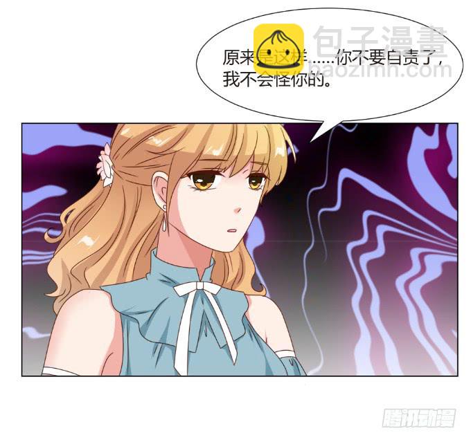 闺蜜重逢(1/2)-第40话