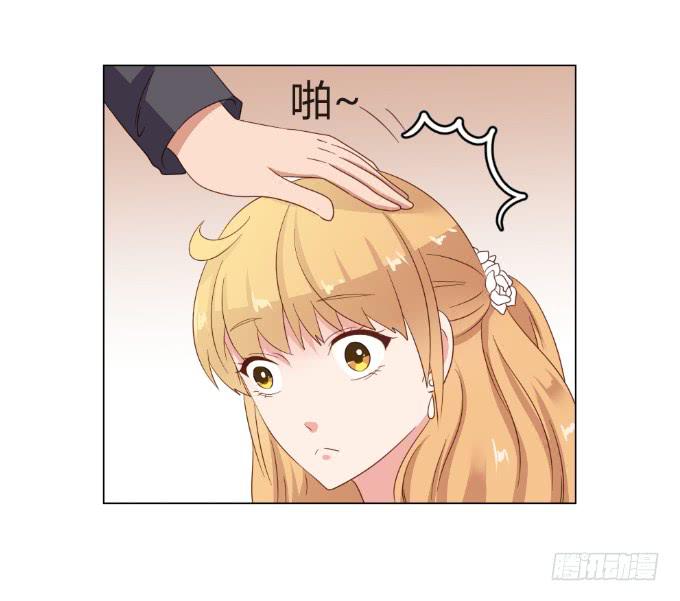 闺蜜重逢(1/2)-第40话