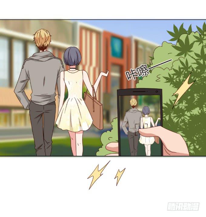 天价礼物(1/2)-第42话
