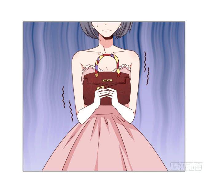 艳照真相-第44话