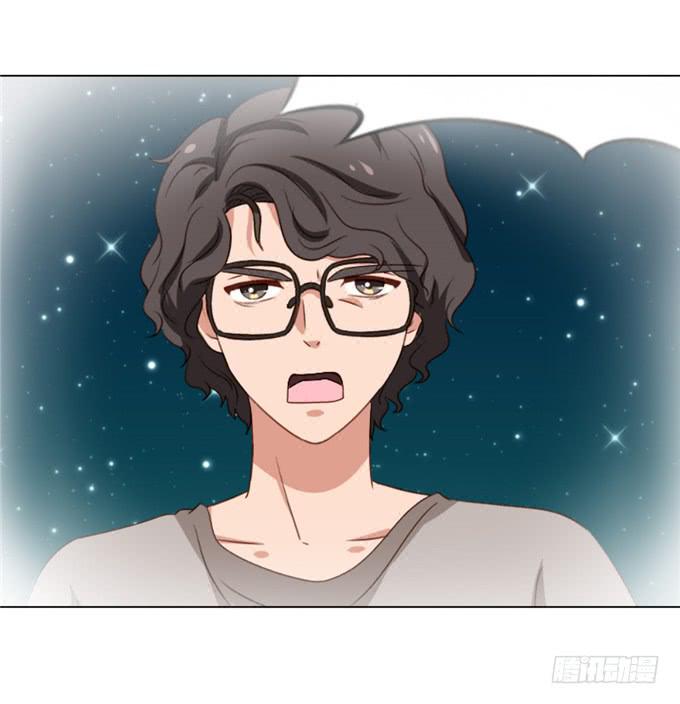 狼狈为奸(1/2)-第46话