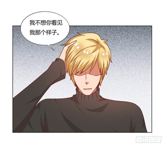 女装扮相-第52话