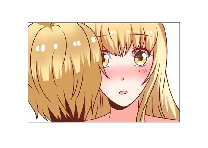女装扮相-第52话