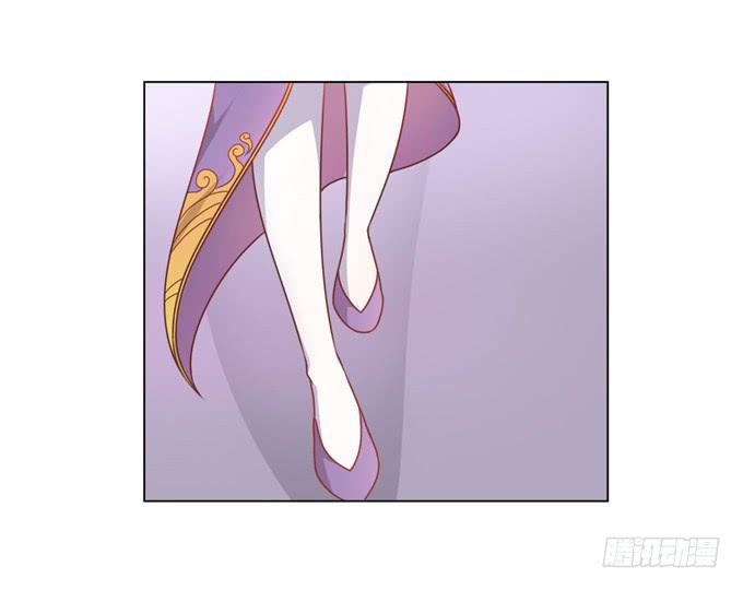 女装扮相-第52话