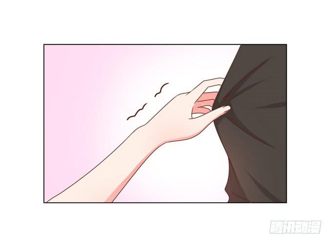 深情告白(1/2)-第54话