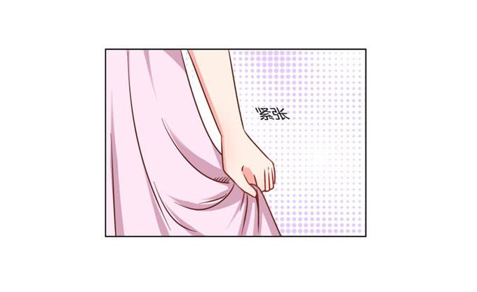 深情告白(1/2)-第54话