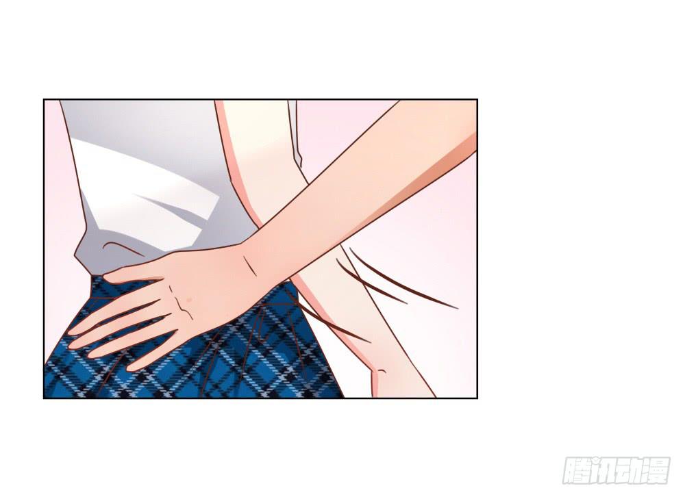 背后的男人-第56话