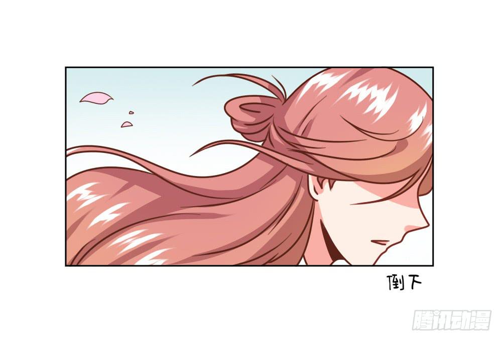 重新开始(1/2)-第60话