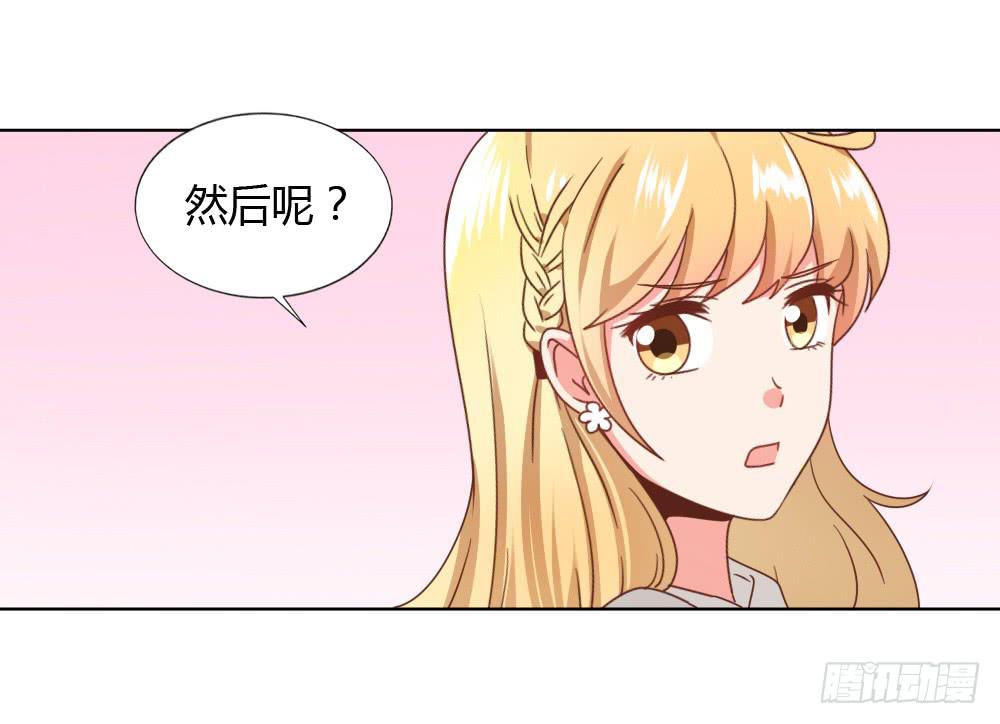 重新开始(1/2)-第60话