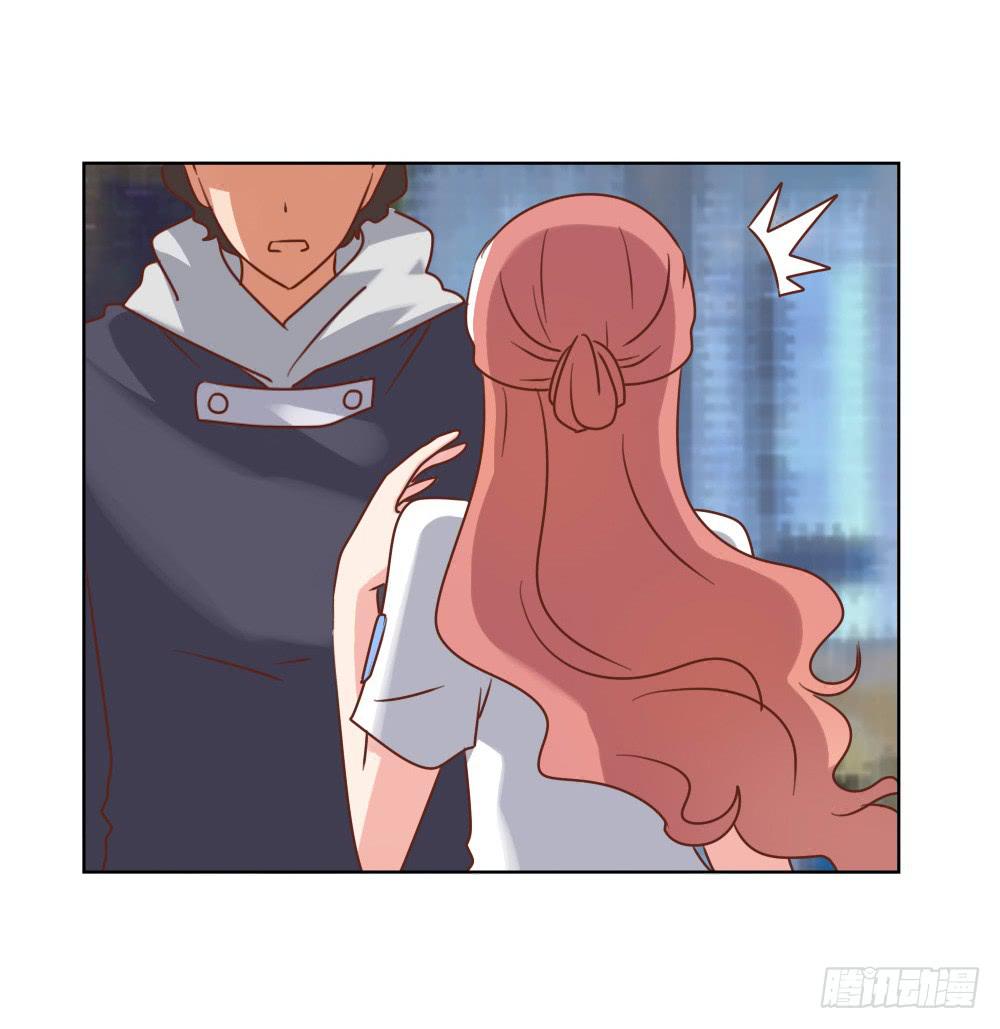 好戏开场-第62话