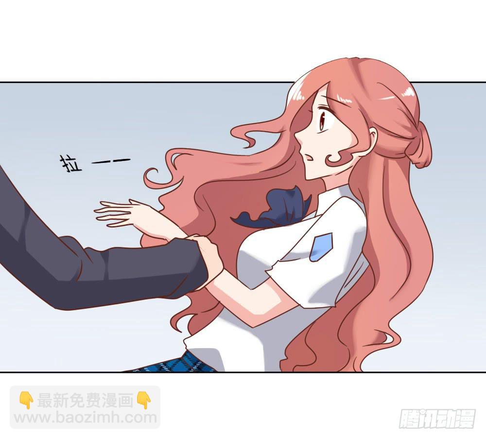 好戏开场-第62话