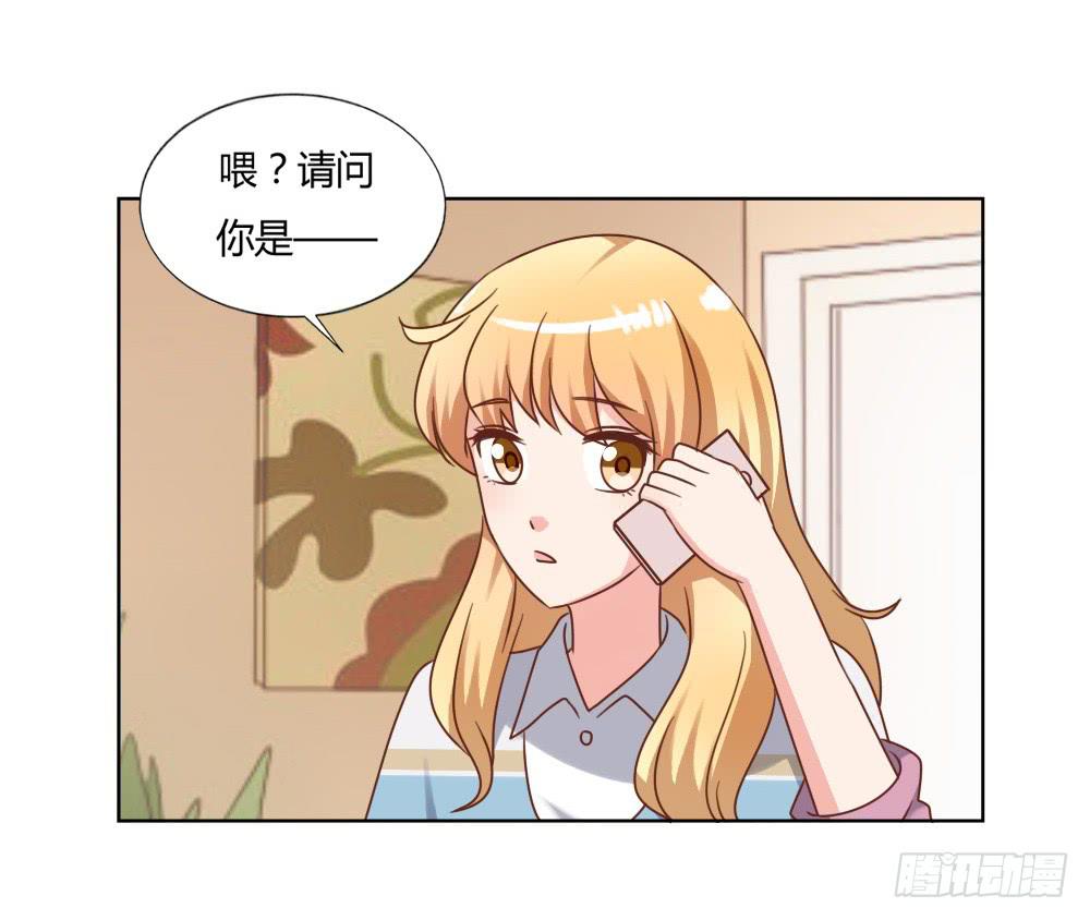 好戏开场-第62话