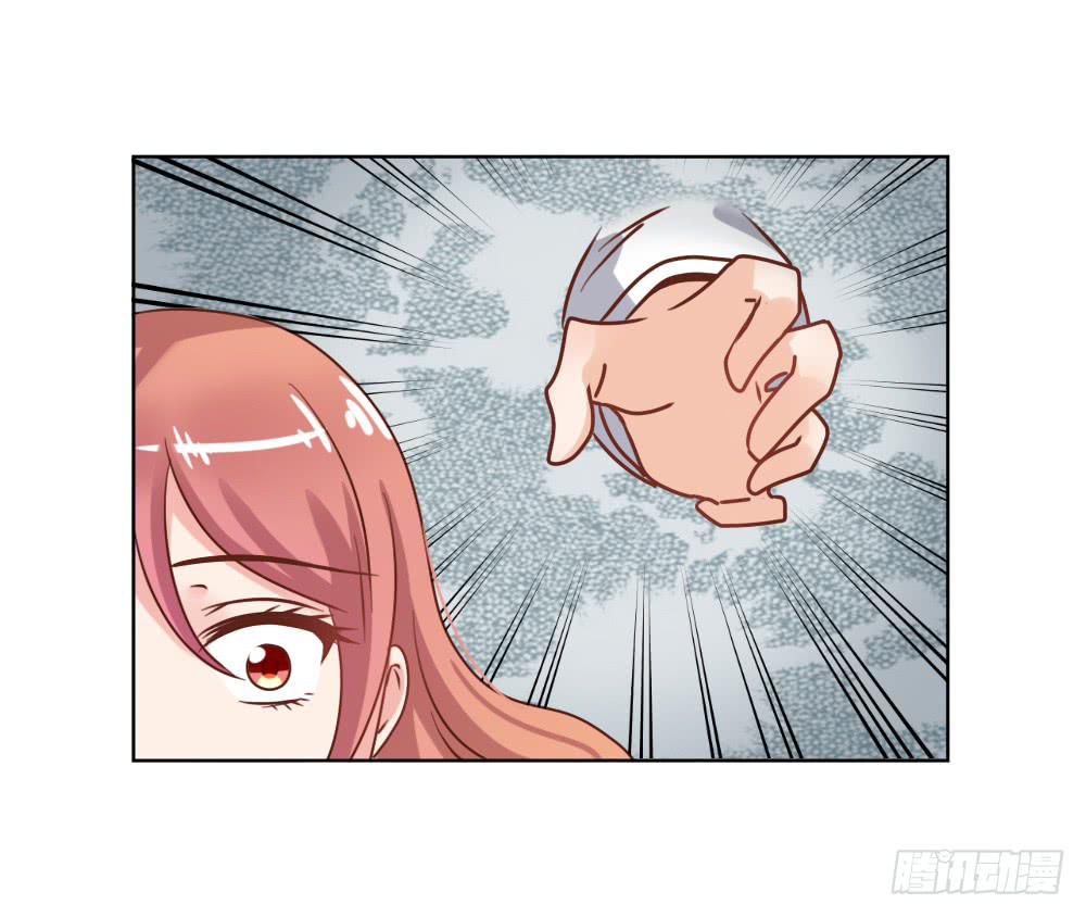 下套-第64话
