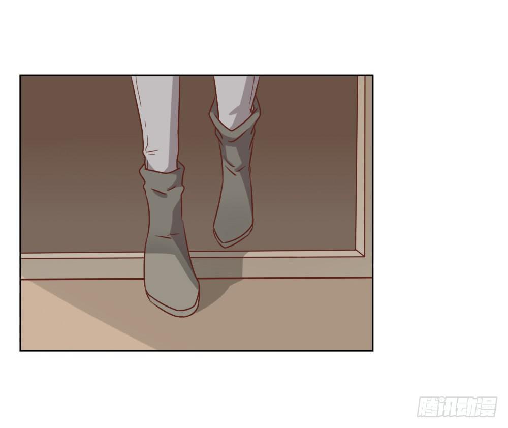 下套-第64话