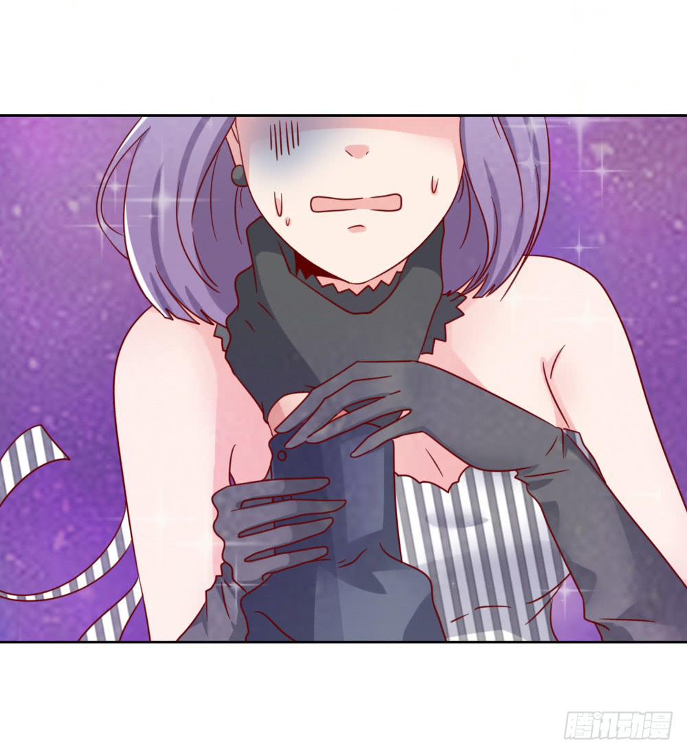 真正的演员(1/2)-第66话