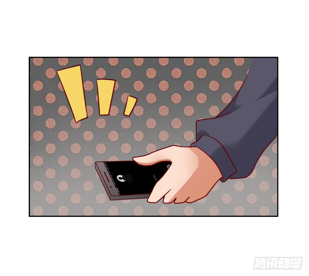 暗地付出(1/2)-第68话