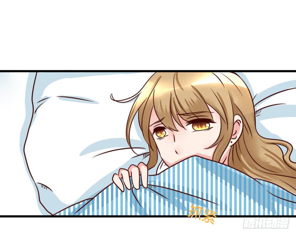 巧如舌簧(1/2)-第82话