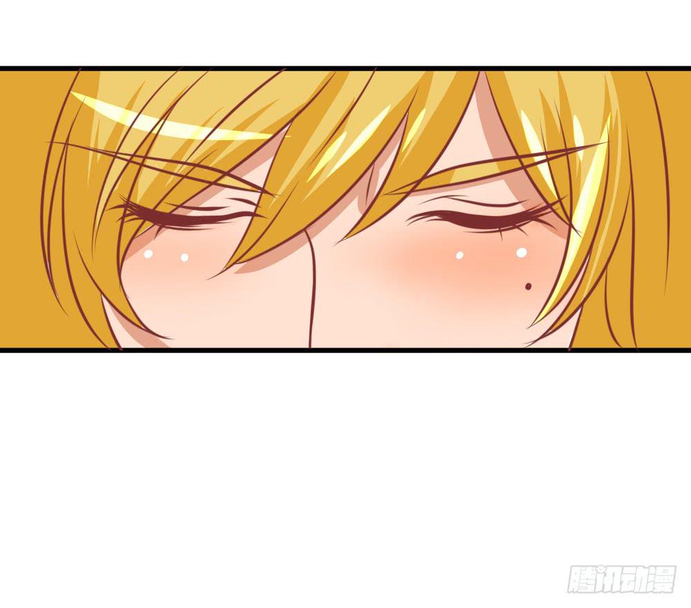 订婚(1/2)-第86话
