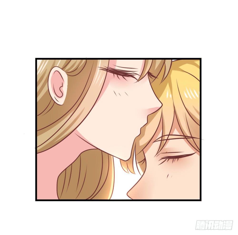 顺杆而上(1/2)-第90话